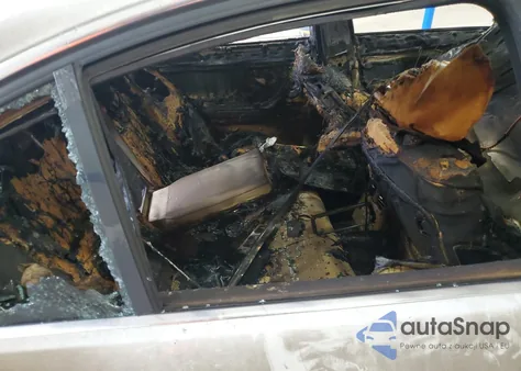 2006 BMW 330 I из США, поврежденный, VIN WBAVB33526PS16938